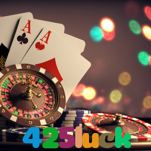 425luck