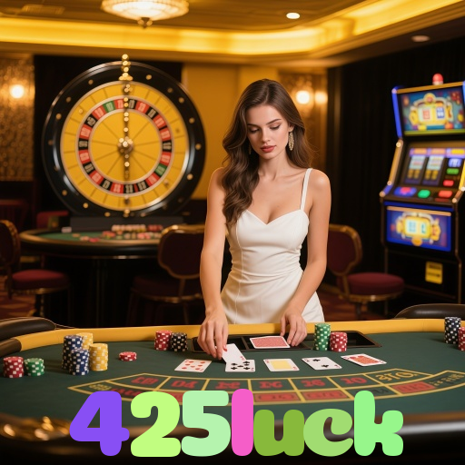 425luck
