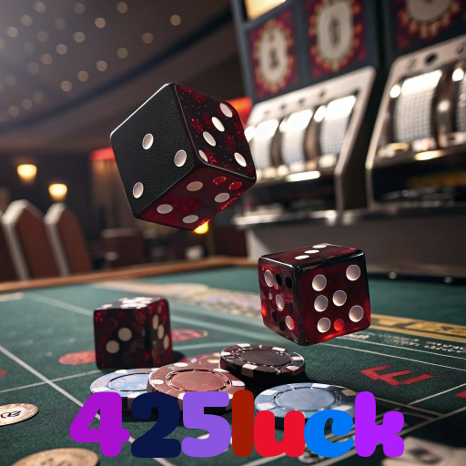 425luck