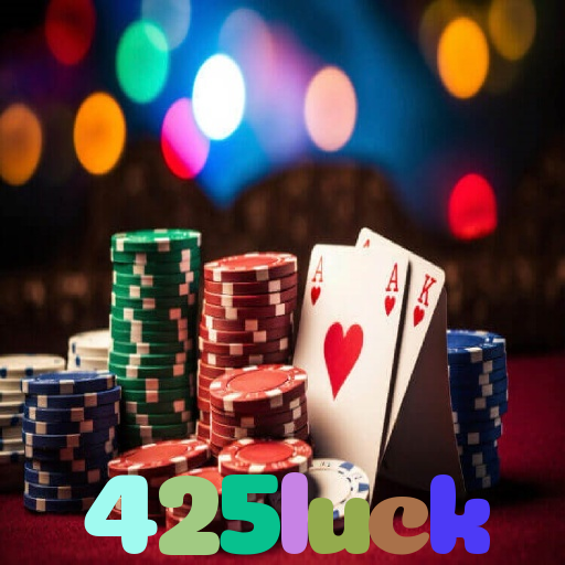 425luck
