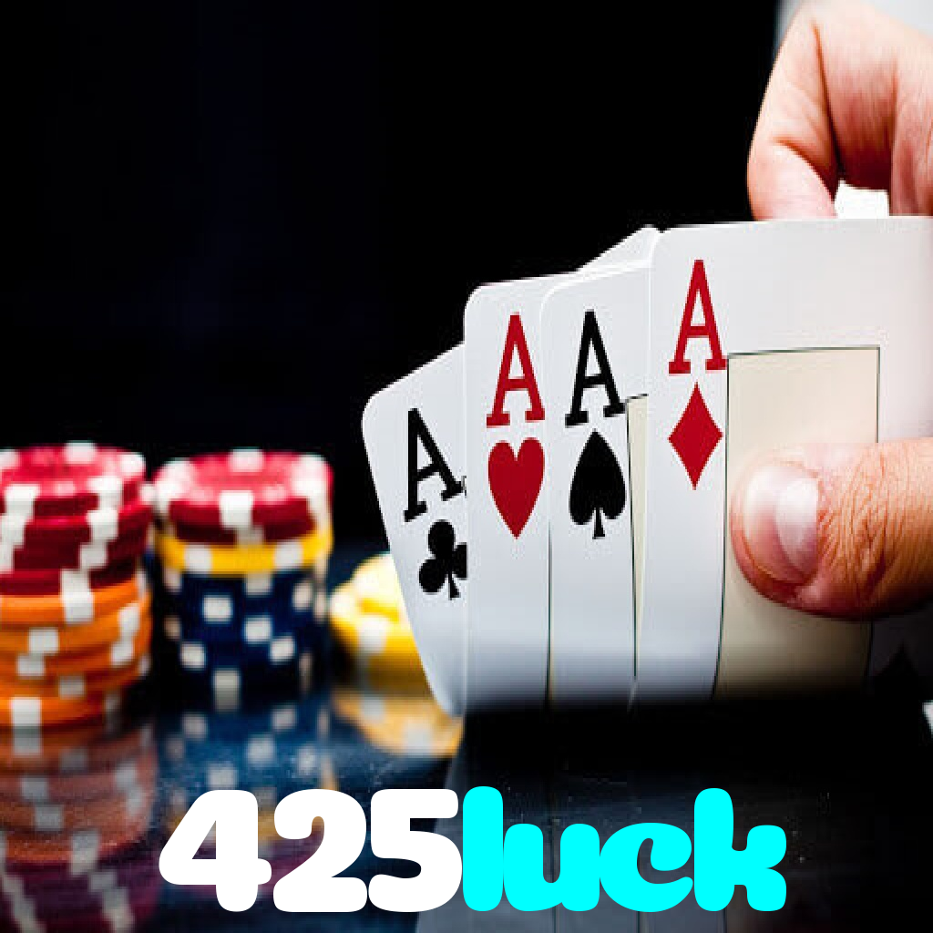 425luck