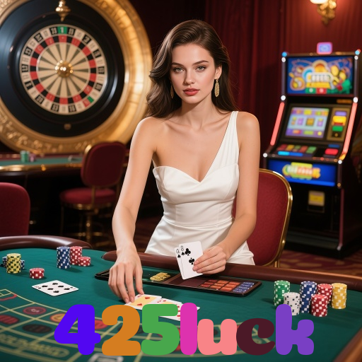425luck
