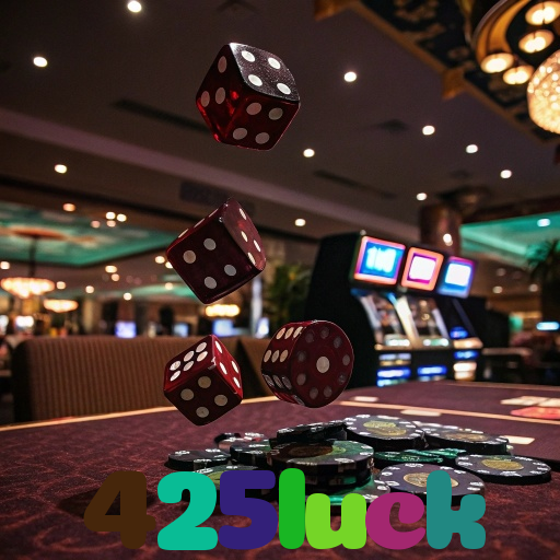 425luck
