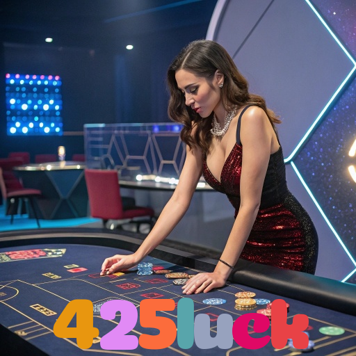 425luck