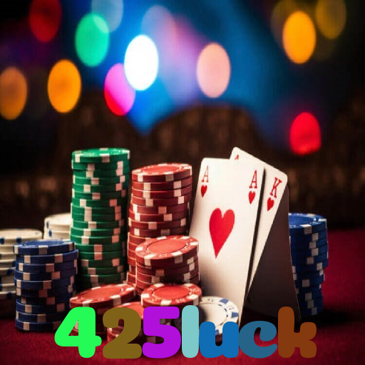 425luck