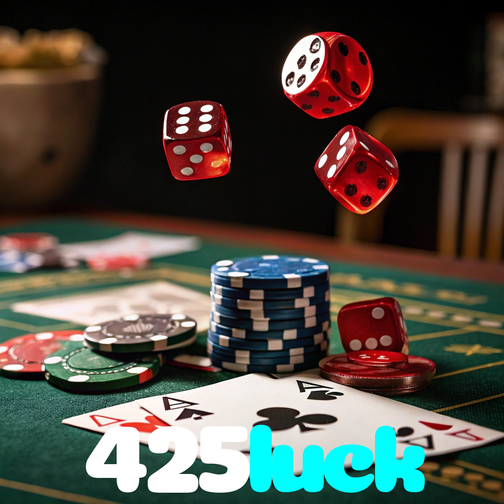425luck
