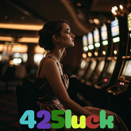 425luck