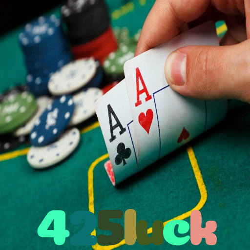 425luck