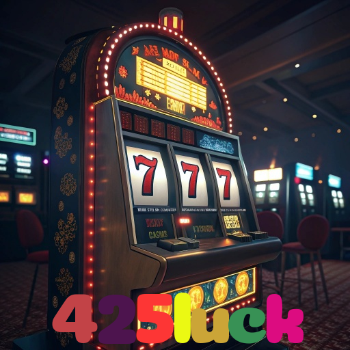 425luck