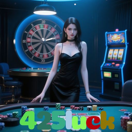 425luck