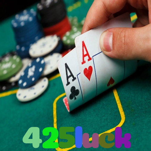 425luck