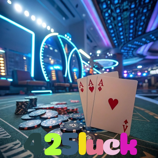 425luck