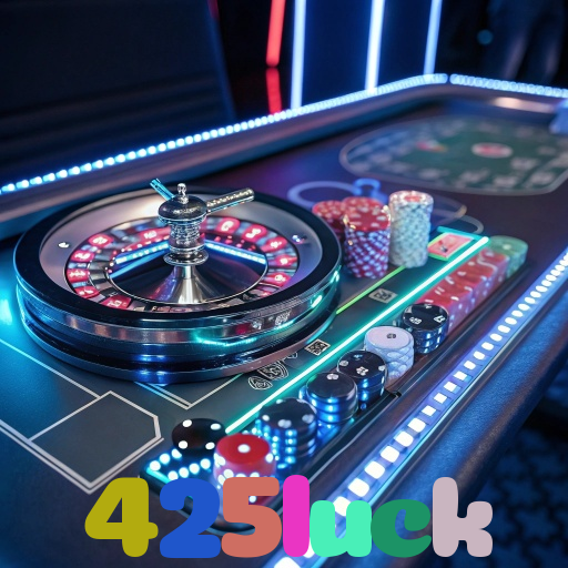 425luck