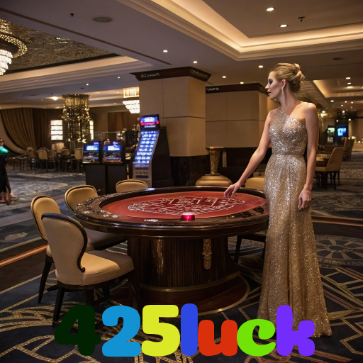 425luck