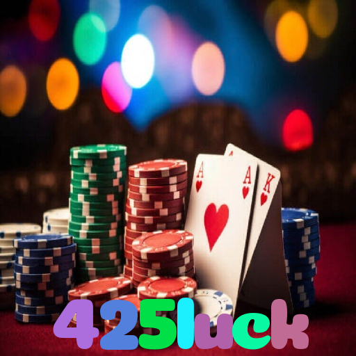 425luck