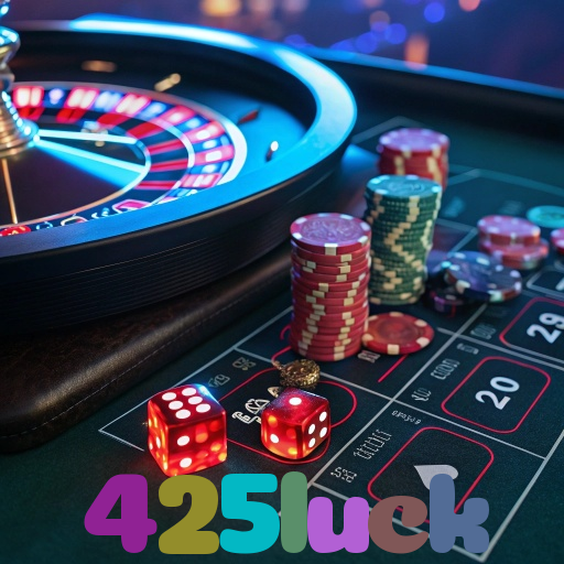 425luck