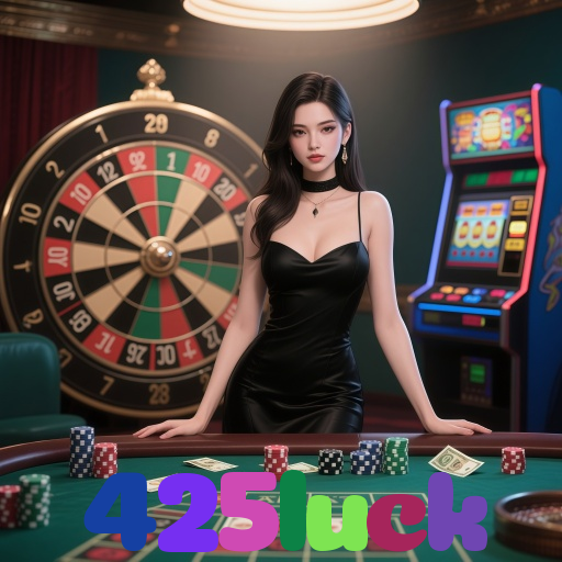 425luck