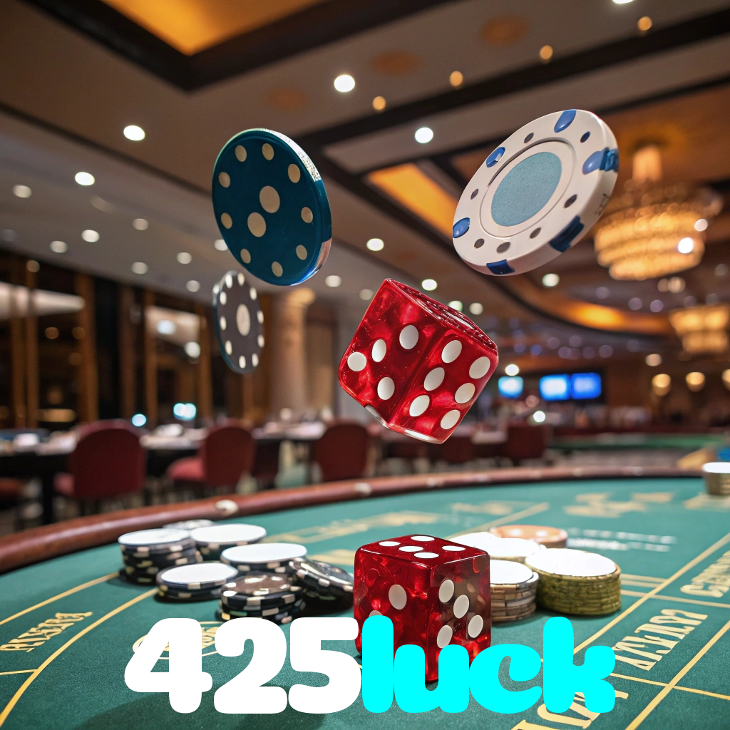 425luck