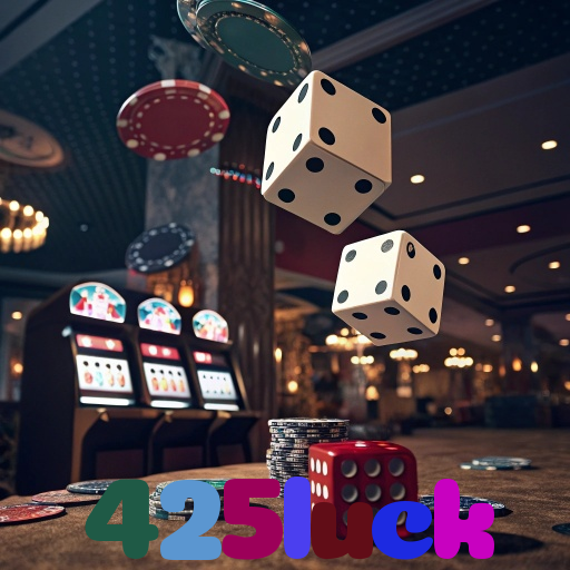 425luck