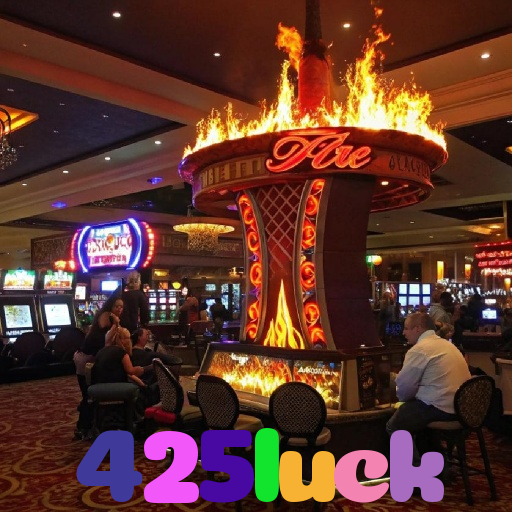 425luck