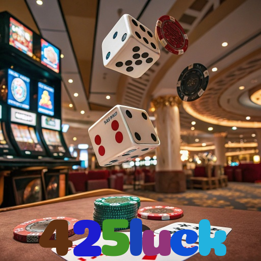 425luck