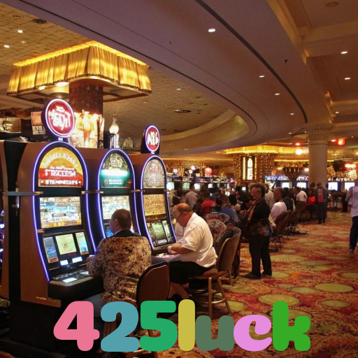 425luck