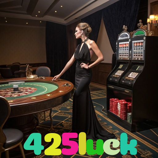 425luck