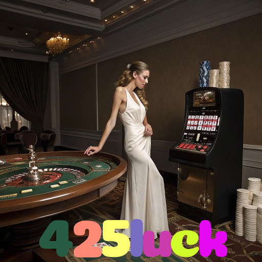 425luck