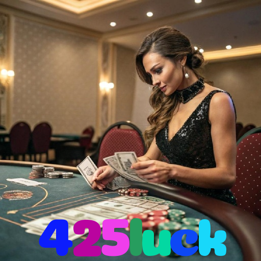 425luck