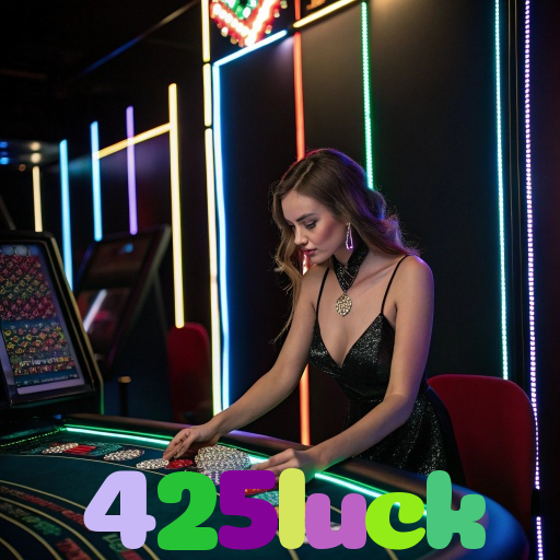 425luck