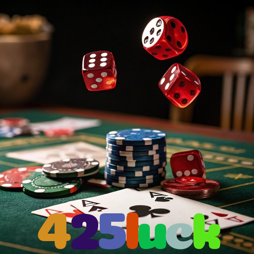 425luck