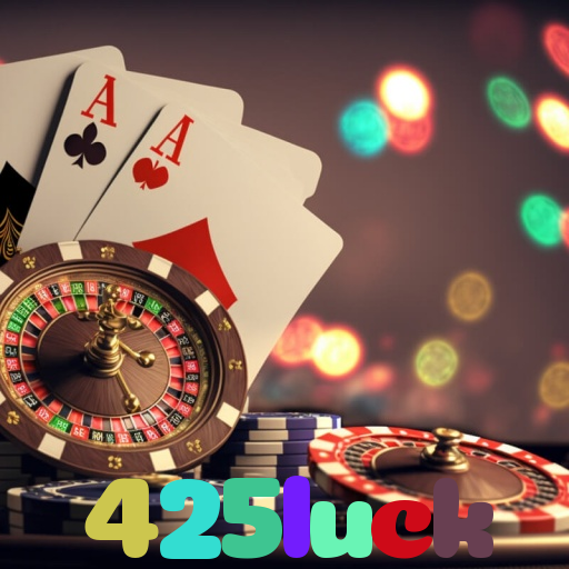 425luck