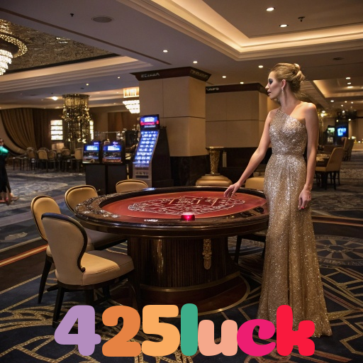 425luck