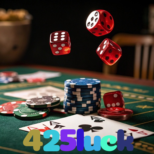 425luck