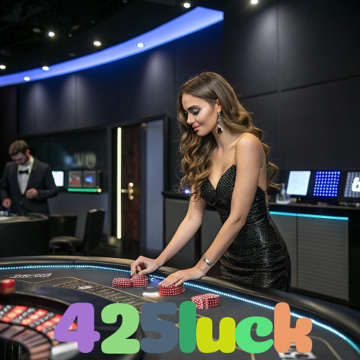 425luck