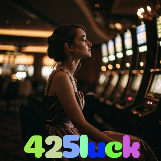 425luck