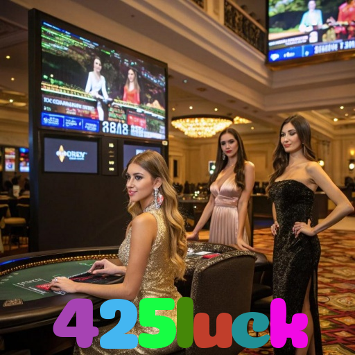 425luck
