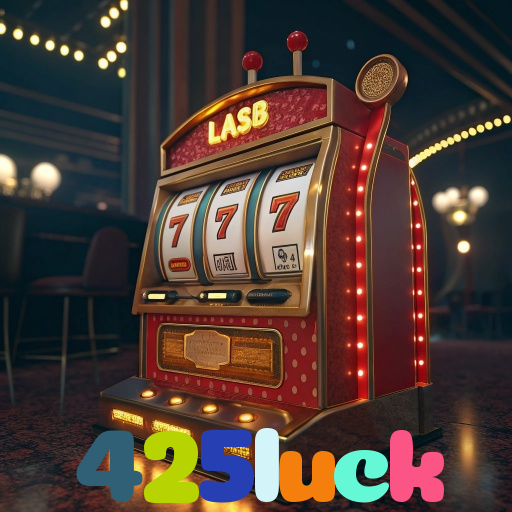 425luck