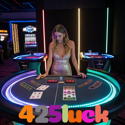 425luck