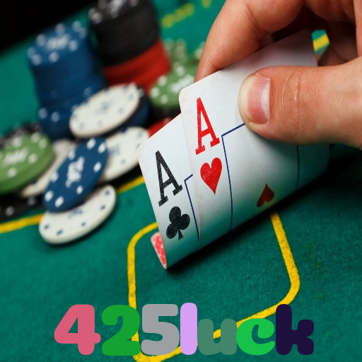 425luck