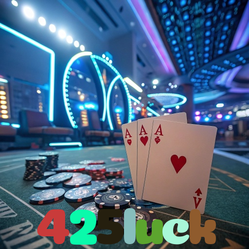 425luck