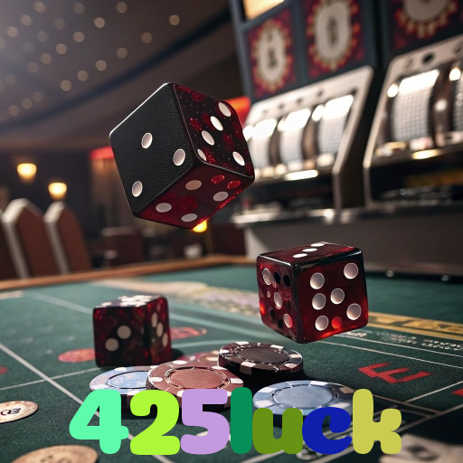 425luck