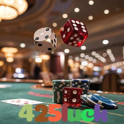 425luck