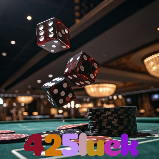 425luck