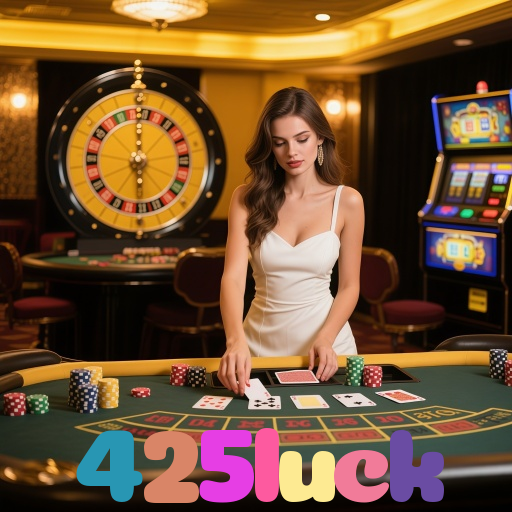 425luck