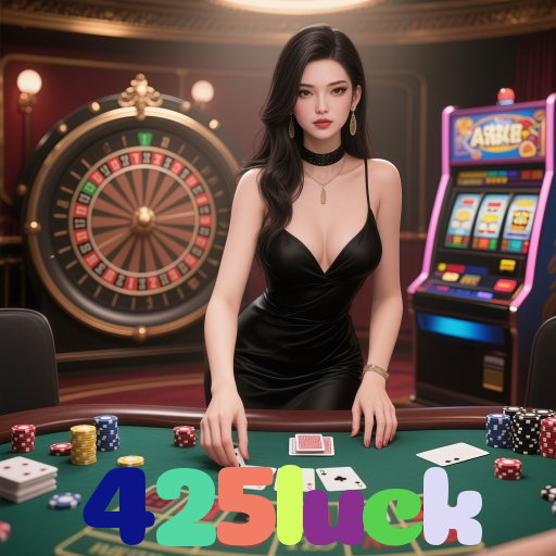 425luck