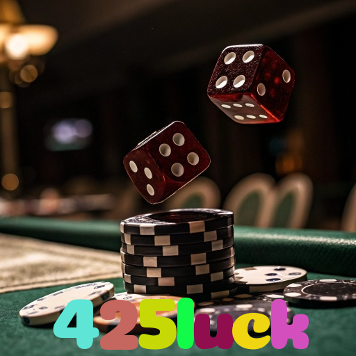 425luck