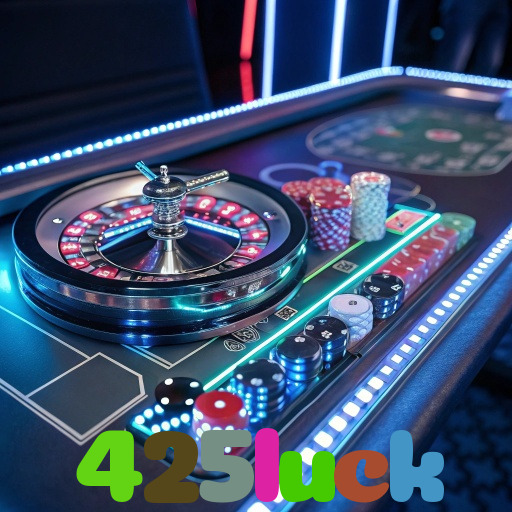 425luck