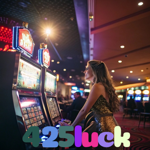 425luck