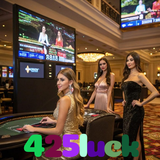425luck